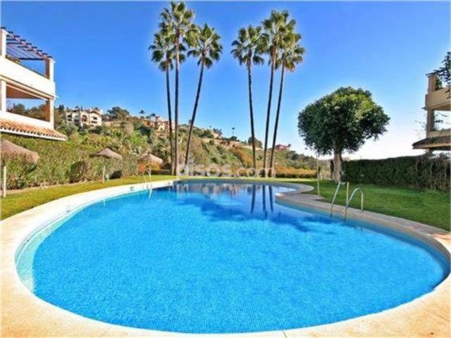 Bedroom, With A Share Bathroom In A Bed And Breakfast Place Malaga Exterior photo